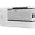 PHOTO BLACK 200 ml 