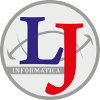 logo-principal