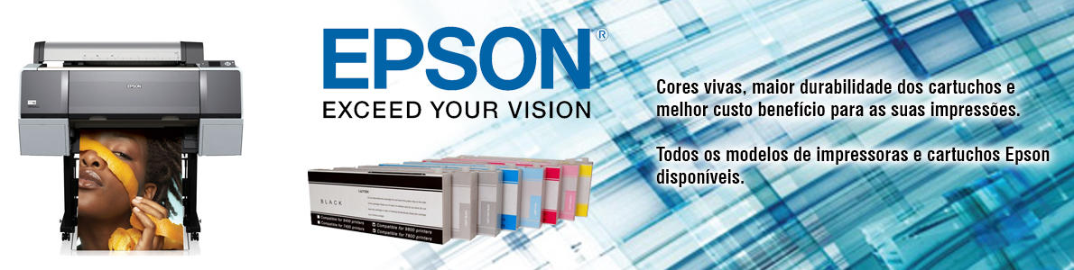 Epson